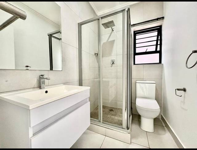 2 BEDROOM PROPERTY TO RENT IN BEVERLEY